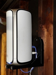 Netgear Orbi 770 870 970 Nighthawk Router Wall Mount Bracket Base Stand Home Network Equipment Organ