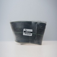 90/90-16 (3.50-16) Motorcycle Inner Tube 90 90 16 90-90-16 90/90*16 90/90X16 3.50*16 350