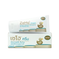 ZeHo® Cream Ceramide