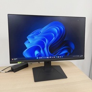 MSI Gaming 28吋 4K 144Hz 💚9成新🖤 荔枝角工作室試機 🀫 mon 4K 2K 144 144Hz 27寸 電競顯示器