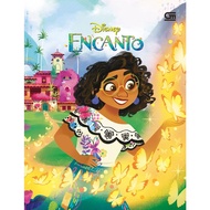 Disney Encanto - Disney