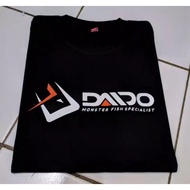 Fishing T-Shirt Fishing Shirt/ Fishing Mania T-Shirt/ Daido T-Shirt/