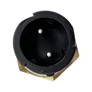 Suitable for Free J6P Differential Lock Switch Sensor 3834050-A0E Free J6 Original Factory Accessori