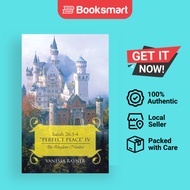 Isaiah 26 - Paperback - English - 9781481738712