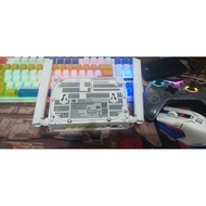 ONT HUAWEI HG8145x6-10 DUALBAND access point modem