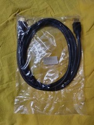HDMI 線 （1.8米）
