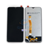 LCD REALME 3 PRO/ LCD REALME 3 PRO/ LCD + TOUCHSCREEN
