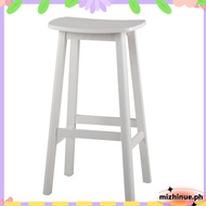 Loveleen V-Neck Jersey Maxi Dress