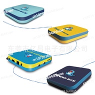 Retro tv game console nostalgic game box FC arcade tv game console home