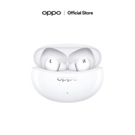 [NEW] OPPO Enco Air3 Pro l หูฟัง Innovative Bamboo-Fiber Diaphragm LDAC Hi-Res Audio 49dB Smart Adaptive Active Noise Cancellation รับประกัน 12 เดือน