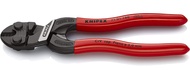 KNIPEX Tools - CoBolt S Compact Bolt Cutter (7101160) 6-Inch