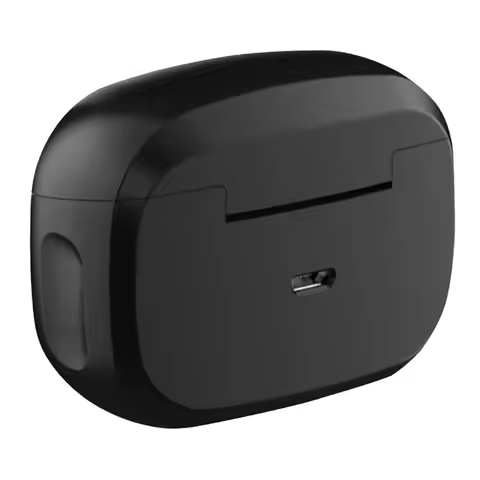 For Jabra Elite 65T Replacement Charging Case Box for Jabra Elite Active 65T Wireless Bluetooth Earp