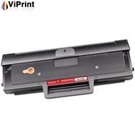 Compatible 105A 106A Toner Cartridge for HP W1105A W1106A W1107A for HP Laser 107A 107W MFP 135A 135