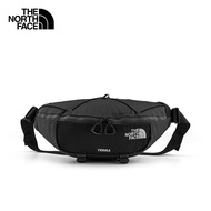 THE NORTH FACE TERRA LUMBAR 6L กระเป๋าคาดอก