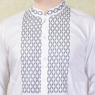 Baju Koko Preview Itang Yunasz PVI.92/018