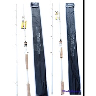 BUSHIDO SNOW XTREME V2