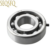 93306-204U0 Crankshaft Bearing With Pin For Yamaha Outboard Motor 2 Stroke 4HP 5HP 6HP 8HP 93306-204