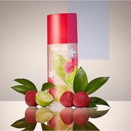 Ori_Elizabeth_Arden_Green Tea Lychee Lime EDT 100ml For Women Perfume