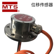 RP-V-0460M-P01-1-C101221 MTS