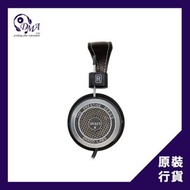 Grado SR325x