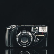 SAMSUNG AF ZOOM 700 #7123 #135底片相機