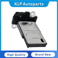 Penderia Aliran Udara Massa MAF untuk INFINITI EX35 FX35 G25 G35 G37 M35 M37 M45 QX56 SUZUKI EQUATOR