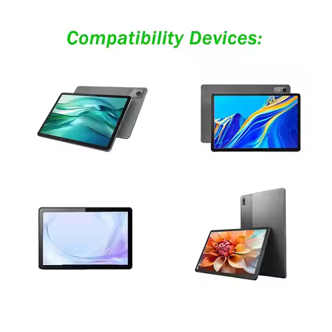 Tab Pen Plus for Lenovo AP500U Compatible for Lenovo Tab M11,Tab P12,Tab Y700,Tab M11 Plus 5G Suppor