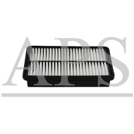 (APM) MAZDA 3 BM/6 GJ/ CX-5 2.0, 2.5 KE/ KF/ BIANTE AIR FILTER (PE07-13-3A0)(AA-8582)