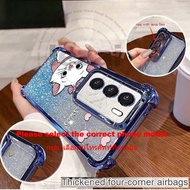 เคส Realme C75 C75X C75X C 75 C75 X 14X C71 C 71 Realme14X กากเพชร RealmeC75 X RealmeC75X RealmeC75 