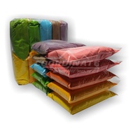 tepung holi holy powder tepung warna warni holi powder bubuk holi100gr