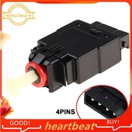 [Hot-Sale] For     3 Series E36 5 Series E34 7 Series E32 Z3 E36 4Pin Brake Light Switch 61318360417