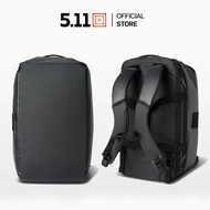 5.11 Tactical-AllHaula Duffel 45L Bag Backpack Travel Nylon Fabric TPU Coating Waterproof Official S