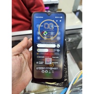 LCD + TSCREEN SAMSUNGG A16 4G 5G A26 5G