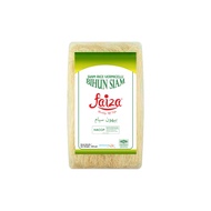 Bihun Siam Faiza-400g