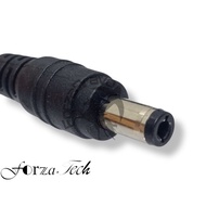 Adapter 12 VOLT 5.5*2.5mm Fit LCD Monitor BENQ FP791 FP855 CH-1204 36W