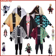 Naruto Costume Uchiha Obito Tobi Akatsuki Cosplay Cloak Halloween Carnival Adult Kids Costumes Acces