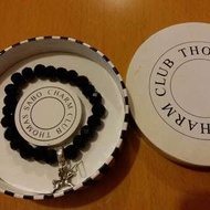thomas sabo charm club Bracelet 手鍊