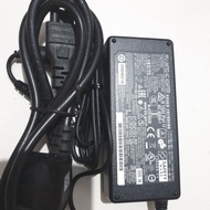 Ac Adapter Scanner Fujitsu Series Fi-6140 Fi-6130 Fi-6110 Fi-7160