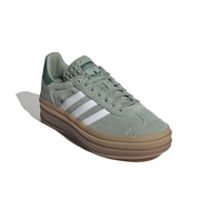 SEPATU ADIDAS GAZELLE BOLD W ID6998