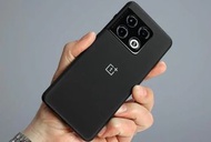 [全新] 一加 OnePlus 10 Pro 5G 12gb+256gb Volcanic Black 破界黑色 國際版可用google