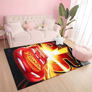 McQu-een rugs, art rugs, modern rugs, living room rugs, area rugs, designer rugs