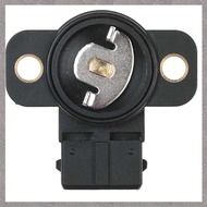 [M G L O] 35102-02000 3510202000 Car Throttle Position Sensor for   PRIME  MX  SORENTO I 1.0i 2.4