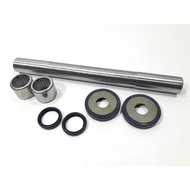 BOSH SWINGARM HIGH QUALITY CRF150L CENTER FORK BOSH/