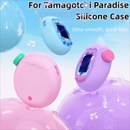 CHIHIRO1X3EE Silicone , Protector Anti Drop Protective Cover, High Quality Non-Slip Ultra-Thin Soft 