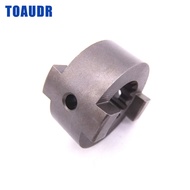 301-64215-0 Clutch Dog for Tohatsu Outboard Motor 2T 4T 4Hp 5Hp 6Hp M4 M5 M6 Mfs4 Mfs5 Mfs6 301-6421