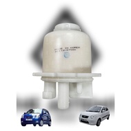 (OEM)KIA PICANTO/NAZA SURIA  1.1 2004-2009 PETROL FUEL FILTER/PENAPIS PETROL(31112-07000)