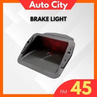 Proton Saga Iswara Aeroback Third Brake Light 3RD BRAKE LAMP / Lampu Brek Ketiga | Murah