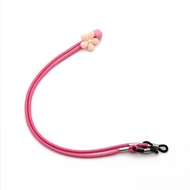 Cyxus Cyxus children's lanyard 7401