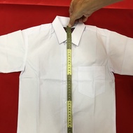 Falcon standard school uniform