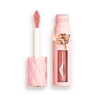 CHARLOTTE TILBURY - PILLOW TALK BIG LIP PLUMPGASM 5.5ML
